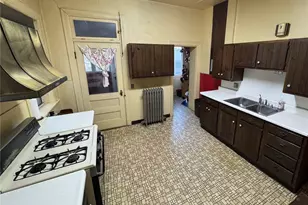 1316 Detroit St, Denver, CO 80206 - Photo 12