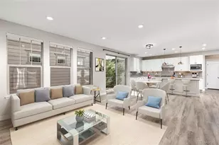 5815 Boston Ct, Denver, CO 80238 - Photo 4