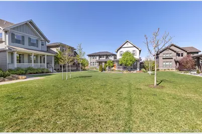 5815 Boston Court, Denver, CO 80238 - Photo 2
