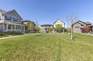 5815 Boston Ct, Denver, CO 80238 - Photo 2