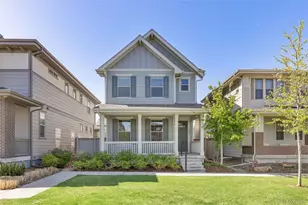 5815 Boston Ct, Denver, CO 80238 - Photo 1