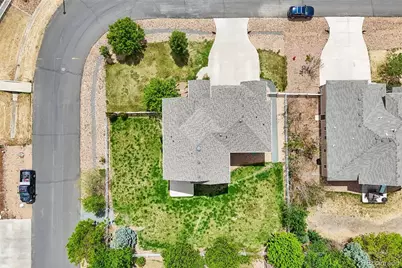 7990 Saint Street, Frederick, CO 80530 - Photo 42
