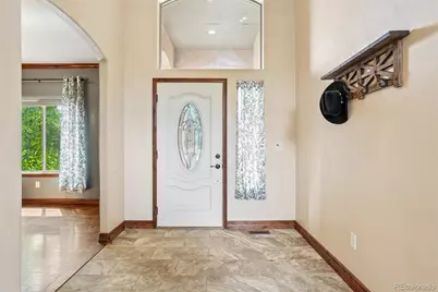 7990 Saint Street, Frederick, CO 80530 - Photo 4