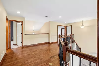 7990 Saint Street, Frederick, CO 80530 - Photo 20