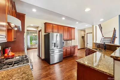 7990 Saint Street, Frederick, CO 80530 - Photo 8
