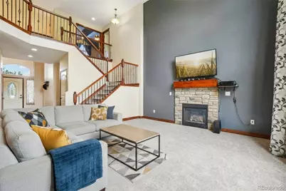 7990 Saint Street, Frederick, CO 80530 - Photo 6