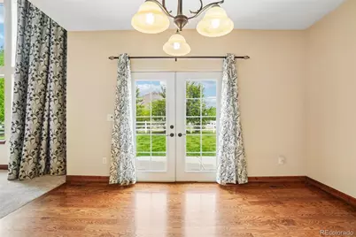 7990 Saint Street, Frederick, CO 80530 - Photo 14