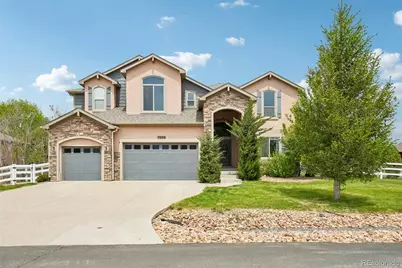 7990 Saint Street, Frederick, CO 80530 - Photo 2