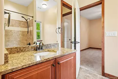 7990 Saint Street, Frederick, CO 80530 - Photo 18