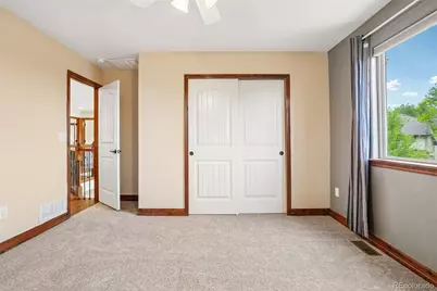 7990 Saint Street, Frederick, CO 80530 - Photo 32