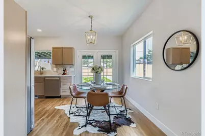 1450 Joliet Street, Aurora, CO 80010 - Photo 6