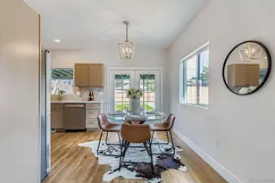 1450 Joliet St, Aurora, CO 80010 - Photo 6