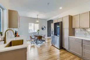 1450 Joliet St, Aurora, CO 80010 - Photo 2