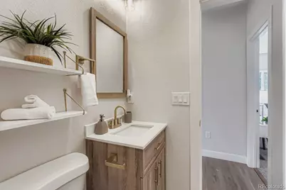 1450 Joliet Street, Aurora, CO 80010 - Photo 16