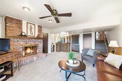 2653 S Wadsworth Circle #28, Denver, CO 80227 - Photo 22