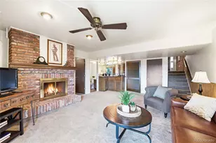 2653 S Wadsworth Cir, Denver, CO 80227 - Photo 22