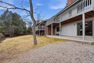 2653 S Wadsworth Cir, Denver, CO 80227 - Photo 26