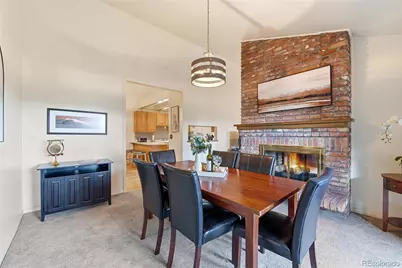 2653 S Wadsworth Circle #28, Denver, CO 80227 - Photo 8