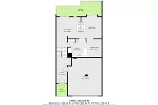 2653 S Wadsworth Cir, Denver, CO 80227 - Photo 38