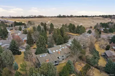 2653 S Wadsworth Circle #28, Denver, CO 80227 - Photo 32