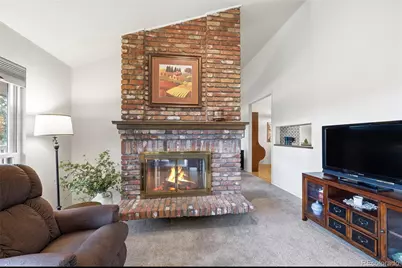 2653 S Wadsworth Circle #28, Denver, CO 80227 - Photo 6