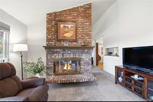 2653 S Wadsworth Cir, Denver, CO 80227 - Photo 6