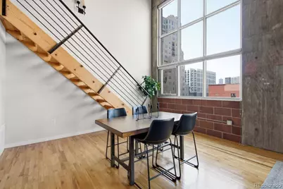 1050 Cherokee Street #304, Denver, CO 80204 - Photo 6