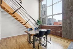 1050 Cherokee St, Denver, CO 80204 - Photo 6