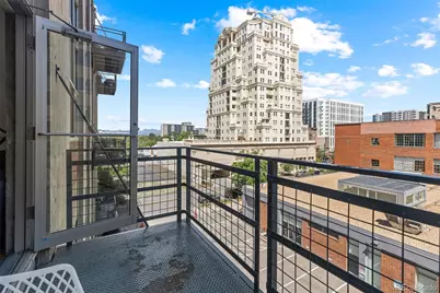 1050 Cherokee Street #304, Denver, CO 80204 - Photo 4