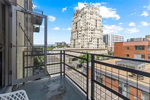 1050 Cherokee St, Denver, CO 80204 - Photo 4