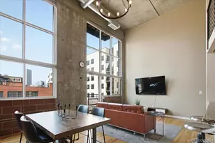 1050 Cherokee St, Denver, CO 80204 - Photo 2