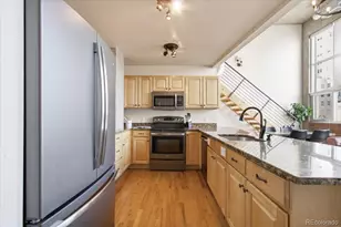 1050 Cherokee St, Denver, CO 80204 - Photo 8