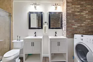 1050 Cherokee St, Denver, CO 80204 - Photo 12