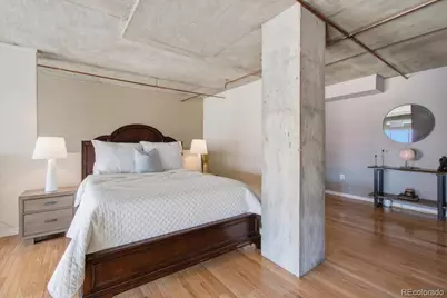 1050 Cherokee Street #304, Denver, CO 80204 - Photo 10