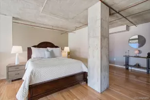 1050 Cherokee St, Denver, CO 80204 - Photo 10