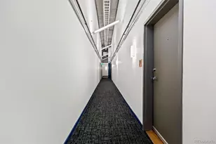 1050 Cherokee St, Denver, CO 80204 - Photo 14