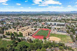 1050 Cherokee St, Denver, CO 80204 - Photo 18