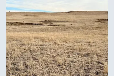 2 County Road 122, Ramah, CO 80832 - Photo 1