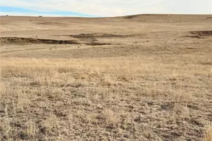 2 County Road 122, Ramah, CO 80832 - Photo 1