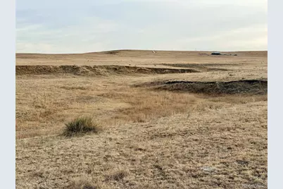 2 County Road 122, Ramah, CO 80832 - Photo 4