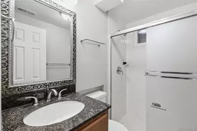 1346 Dexter Street, Broomfield, CO 80020 - Photo 22