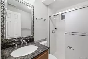 1346 Dexter St, Broomfield, CO 80020 - Photo 22