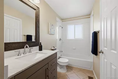 1346 Dexter Street, Broomfield, CO 80020 - Photo 14