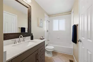 1346 Dexter St, Broomfield, CO 80020 - Photo 14