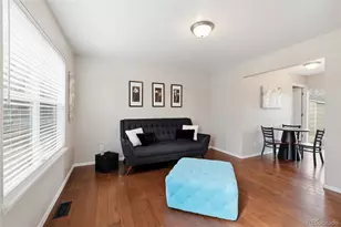 1346 Dexter St, Broomfield, CO 80020 - Photo 6