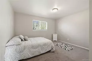 1346 Dexter St, Broomfield, CO 80020 - Photo 12