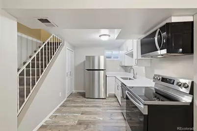1346 Dexter Street, Broomfield, CO 80020 - Photo 18