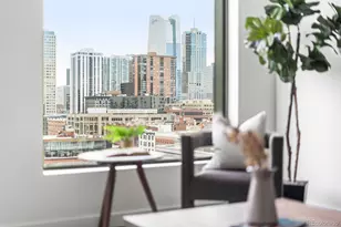 1750 Wewatta St, Denver, CO 80202 - Photo 18