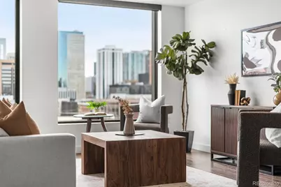 1750 Wewatta Street #1030, Denver, CO 80202 - Photo 20