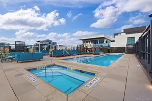 1750 Wewatta St, Denver, CO 80202 - Photo 34